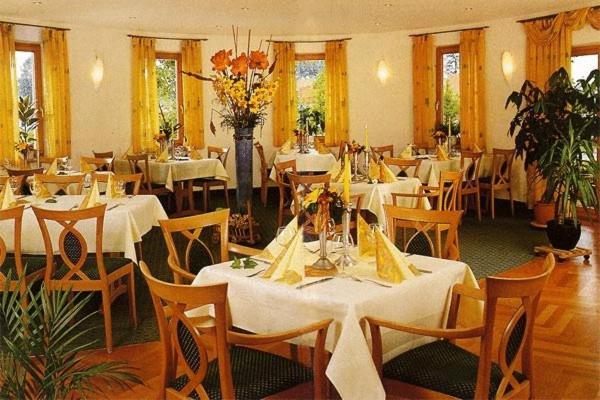 Gasthof An Der Soring 호텔 Hagenow 외부 사진